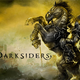 Illustration for article titled Frankenreview: Darksiders